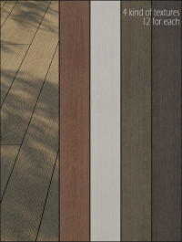 Floor Coverings Wood Parquet