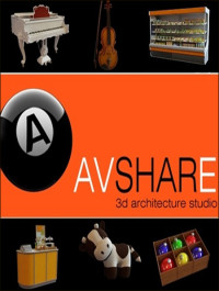 Avshare Musical Instruments Shop Toys
