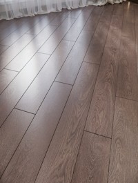 Laminate Quick Step Elite UE1388