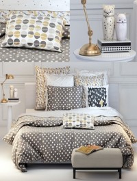 Bed Orizzonti Lipari