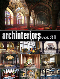 Evermotion Archinteriors vol 31