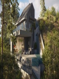 Itoo Forest Pack Pro 5.2 for 3ds Max 2010-2017