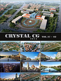 CRYSTAL CG 37-02
