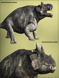 EstemmenosuchusDR by Dinoraul