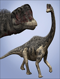 EuropasaurusDR by Dinoraul