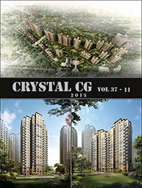 CRYSTAL CG 37-11