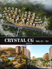 CRYSTAL CG 37-24