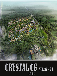 CRYSTAL CG 37-29