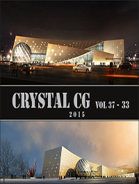 CRYSTAL CG 37-33