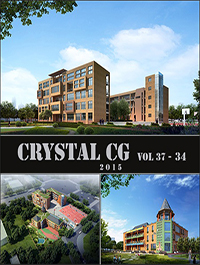 CRYSTAL CG 37-34