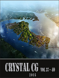 CRYSTAL CG 37-40