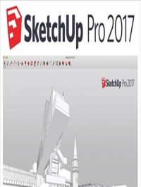 SketchUp 2017 MasterClass