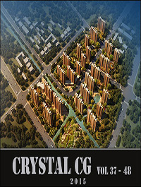 CRYSTAL CG 37- 48