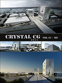 CRYSTAL CG 37-60