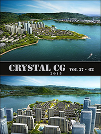 CRYSTAL CG 37-62