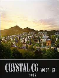 CRYSTAL CG 37-63