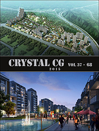 CRYSTAL CG 37-68