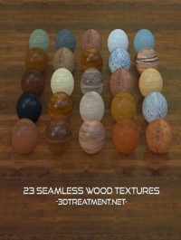 CM 23 Seamless Tileable Wood Textures 858234