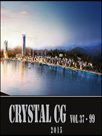 CRYSTAL CG 37-99