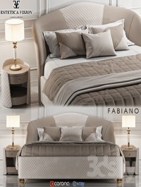 ESTETICA FABIANO PALLADIUM