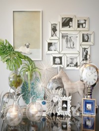 Decoration set 05