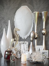 Decoration set 06