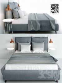 Studio copenghagen