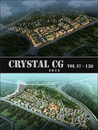 CRYSTAL CG 37-130