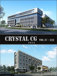 CRYSTAL CG 37-131