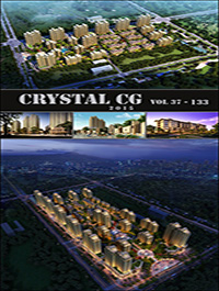 CRYSTAL CG 37-133
