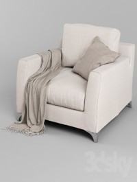 MR FLOYD Chair