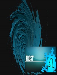 ThinkBox Frost MX V.2.1.0 For 3DsMAX 2016