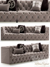 Sofa vittoriafrigerio Caracciolo