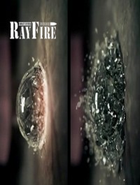 RayFire 1.82 for 3ds Max 2019