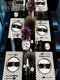 Tableware