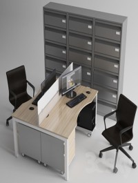 Office Furniture