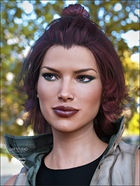 Colors for Wicker Bob