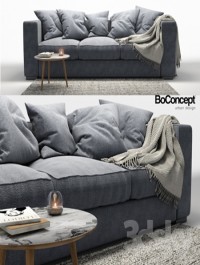 Sofa BoConcept Cenova