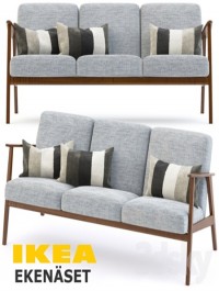 IKEA EKENÄSET (EKENASET)