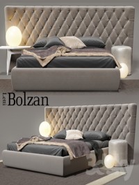 Bolzan Selene Large