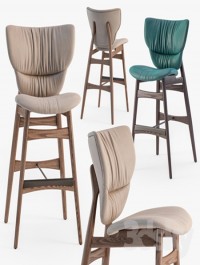 Cattelan Italia Dumbo stool
