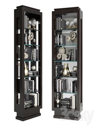 Eichholtz Cabinet Yardley 109525