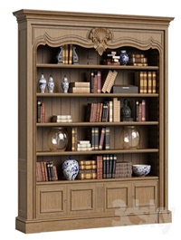 Provasi Parigi 00210 / V