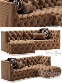 Sofa vittoriafrigerio Caracciolo