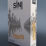 SiNi Software Plugins v1.12.3 for 3DS MAX 2020