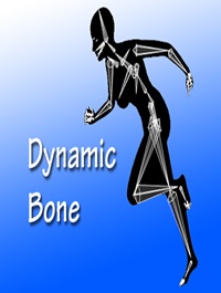 Dynamic Bone