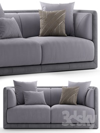 Sofa fendi casa conrad sofa