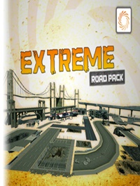 Extreme Road Pack