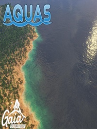 AQUAS 2020