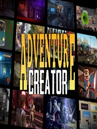 Adventure Creator
